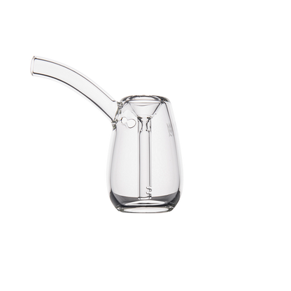 MJ Arsenal Bulb Bubbler