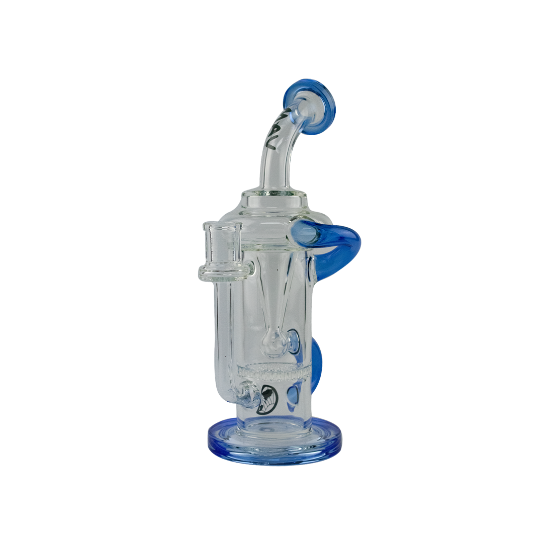 MAV The Sonoma Recycler