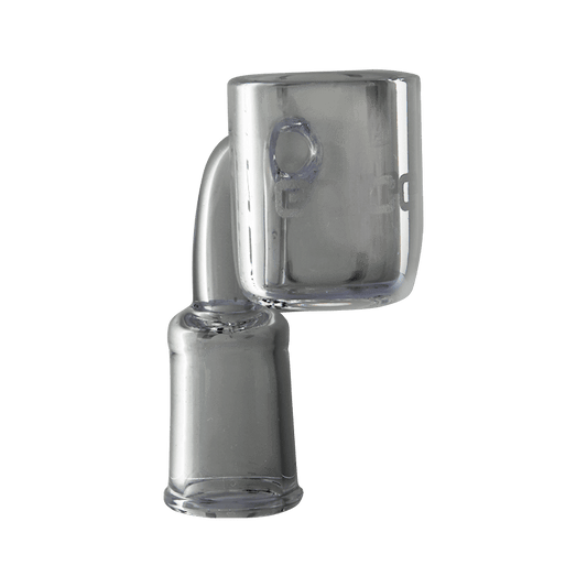 Eyce Banger Female 14mm