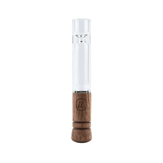 Marley Natural Black Walnut Taster