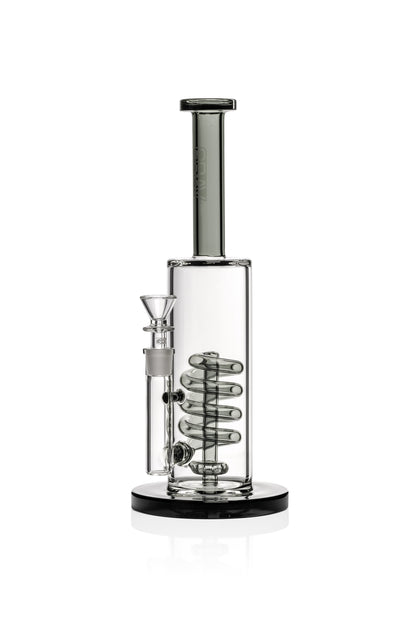 GRAV® Smoke Coil Shower Head Water Pipe