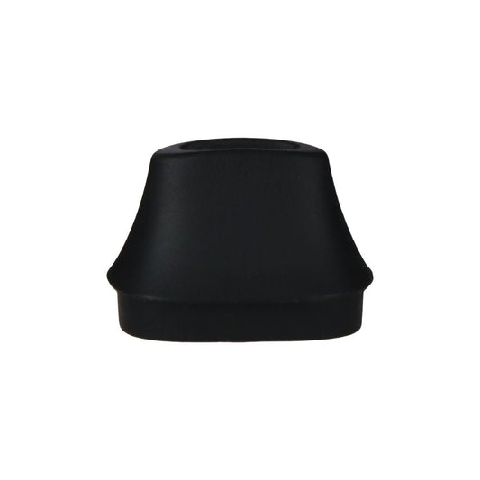 Pulsar 510 DL 5.0 Vape Bar Replacement Mouthpiece