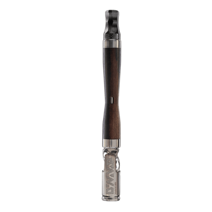 Dynavap WoodWynd: Blackwood