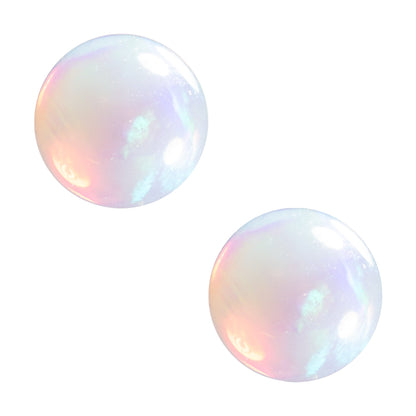 MJ Arsenal Opal Terp Pearls