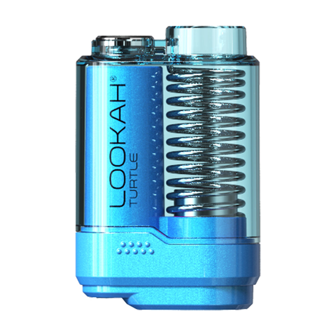 Lookah Turtle Vaporizer