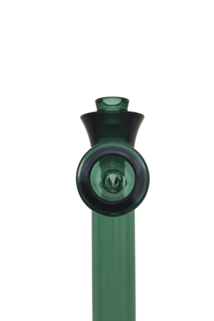 JW Original Steamroller Hand Pipe | Teal