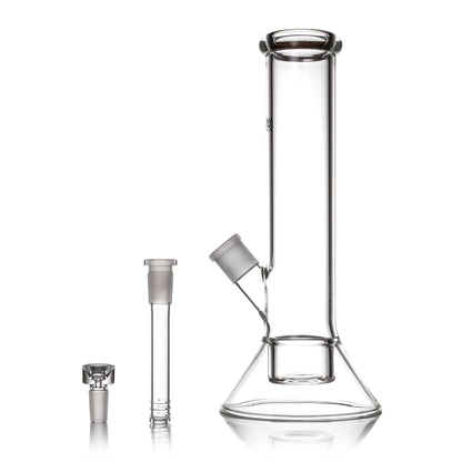 MJ Arsenal Laguna Water Pipe
