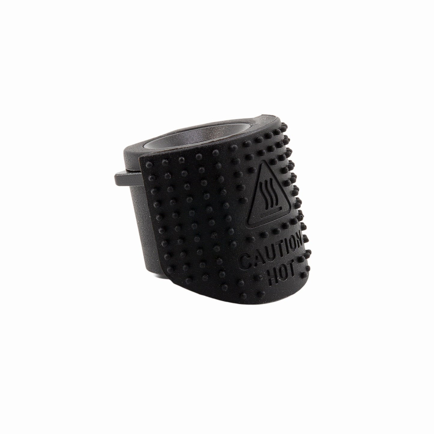 Lemonnade X G Pen Roam Portable E-Rig Vaporizer