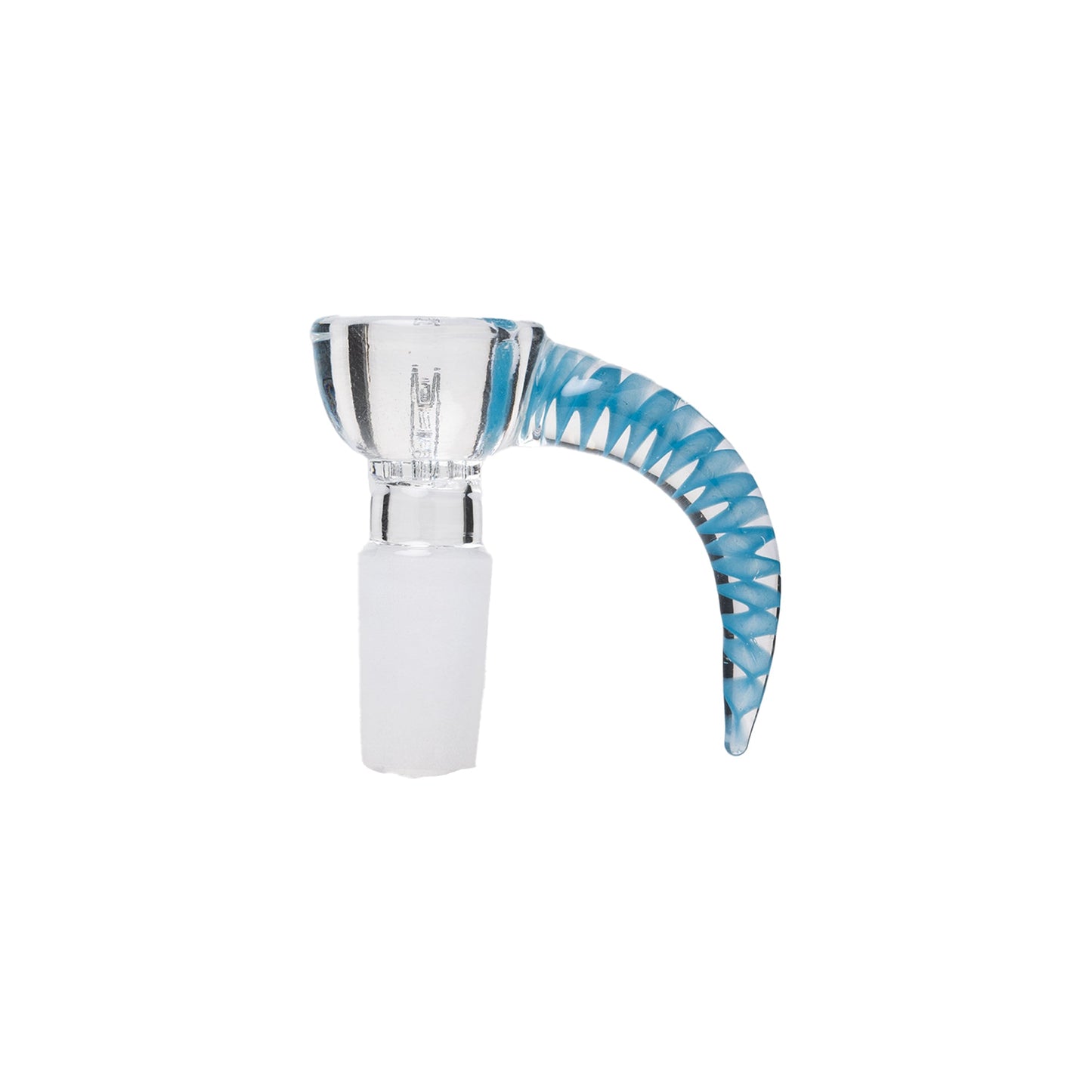 Human Grade Horned Bowl 1a Pack of (3)