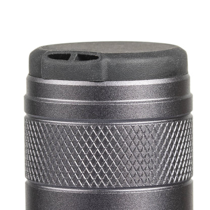 Cartisan High-Beam Vaporizer