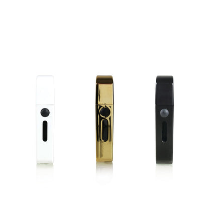 VERB 710 FLIP Threaded Battery Concentrate Vaporizer