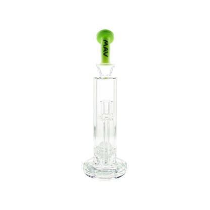 MAV Arcata Honeyball Bent Neck