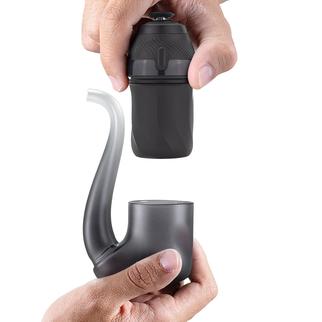 Puffco New Proxy Vaporizer