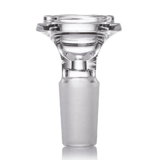 MJ Arsenal Spire Flower Bowl