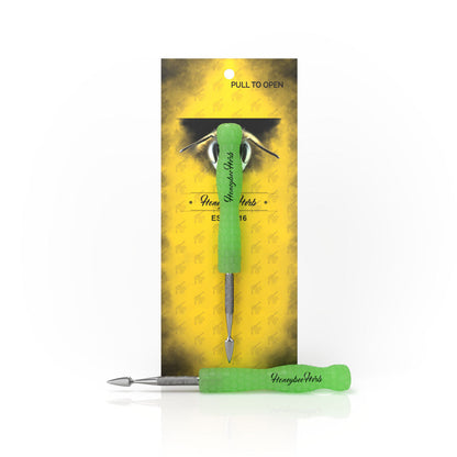 Glow In Dark Dab Tool