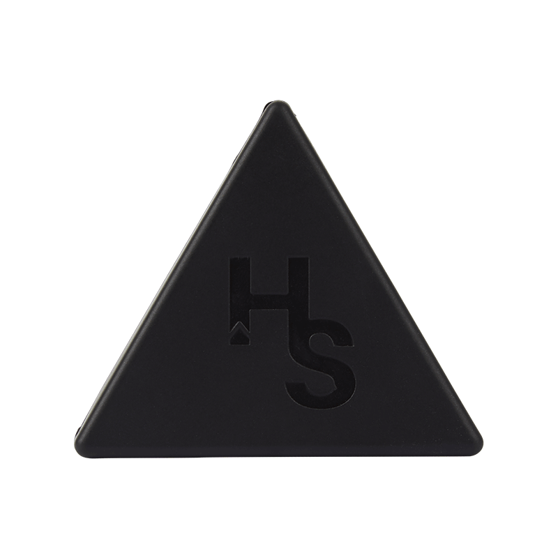 Higher Standards Heavy Duty Dab Rig