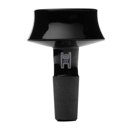 Human Grade Cauldron Flower Bowls