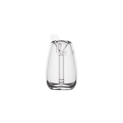 MJ Arsenal Bulb Bubbler