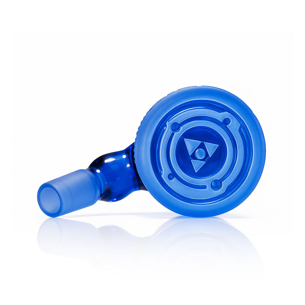 Milkyway Circuitboard Wet Ash Catcher