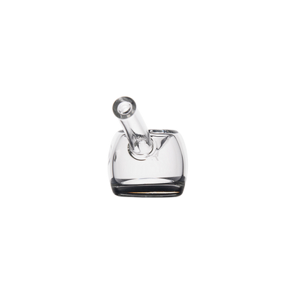 MJ Arsenal Perch Hand Pipe