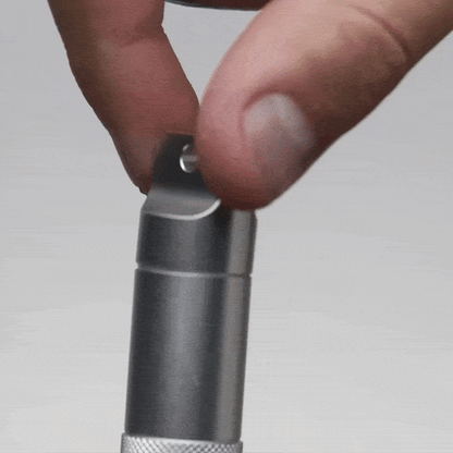 Mj Arsenal Phoenix Baton