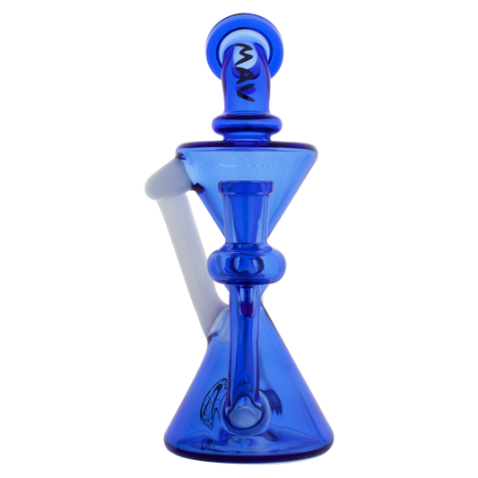 Mini Zuma Recycler