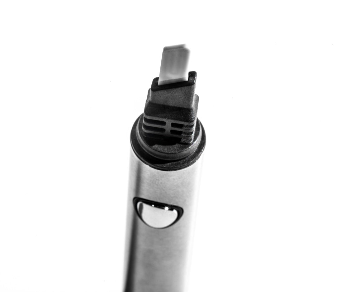 Hitoki Dab Knife Infuser