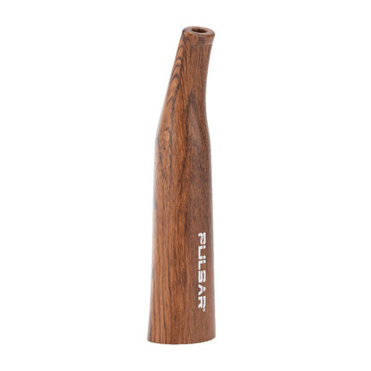 Pulsar 510 DL Wizard Pipe Variable Voltage Cartridge Vape | 650mAh