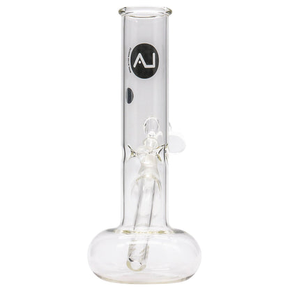 LA Pipes Donut Base Bong