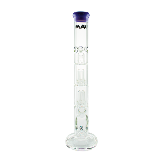 Mav Double UFO Straight