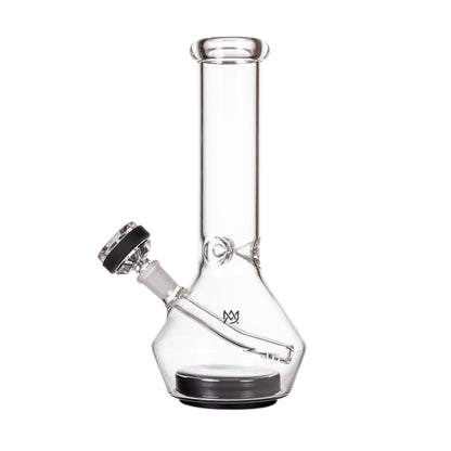 MJ Arsenal Nexus Water Pipe