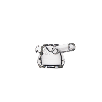 MJ Arsenal Kettle Hand Pipe