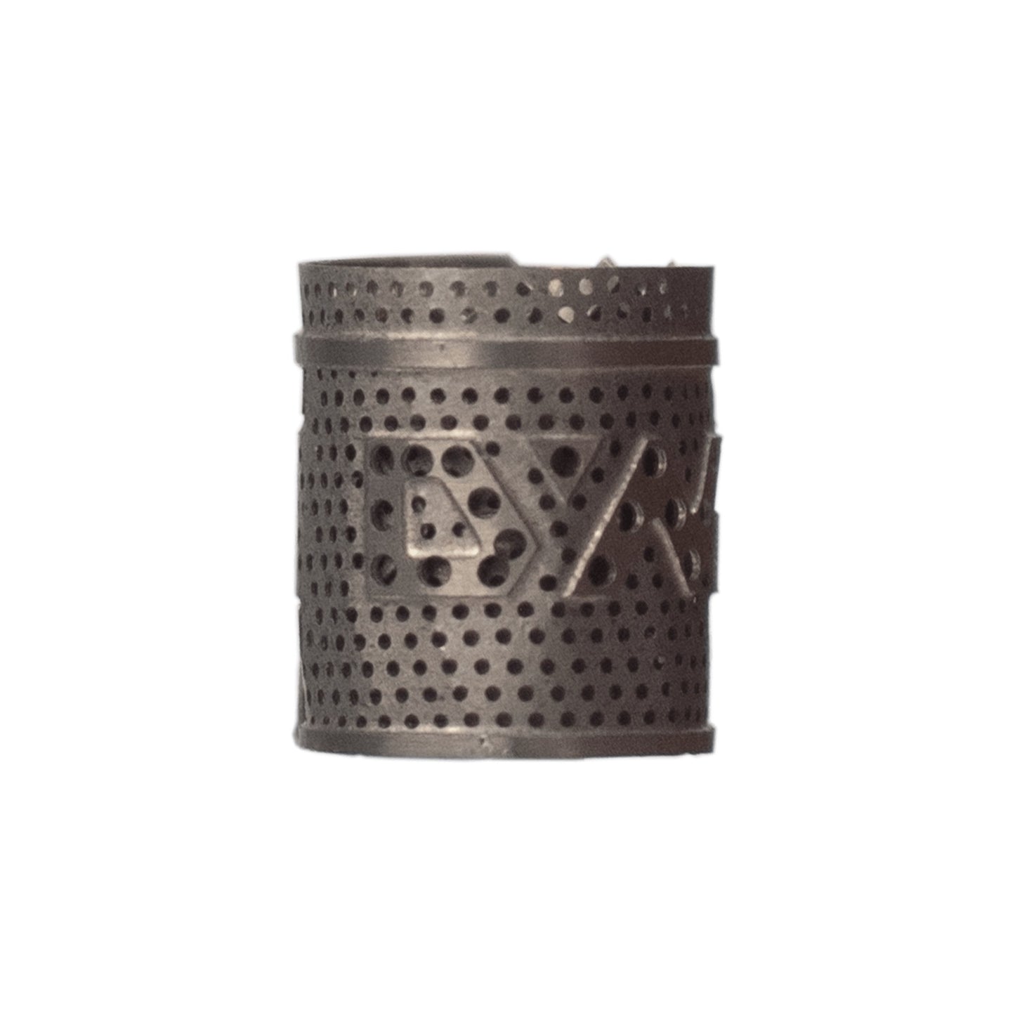 DynaCoil DynaVap