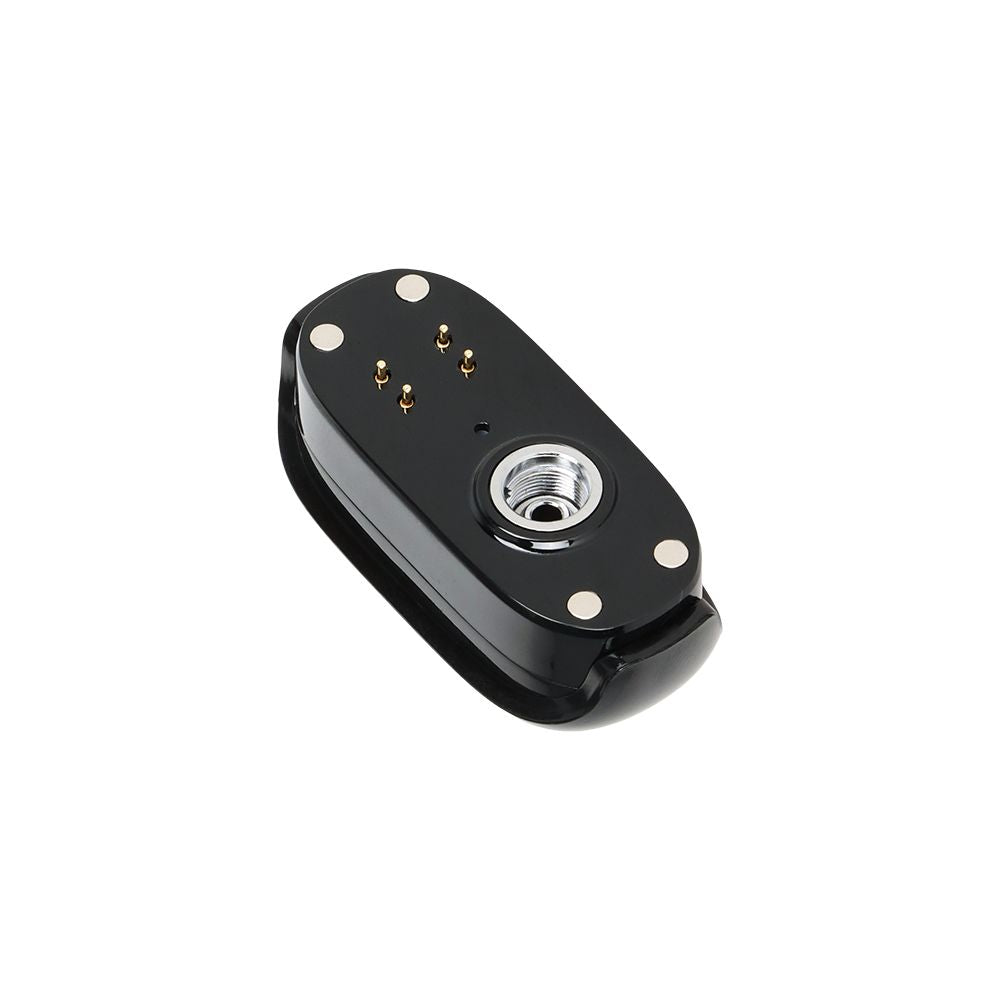 Pulsar 510 DL 6.0 Magnetic Connector