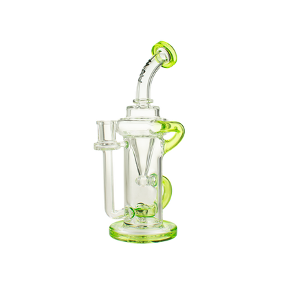 The PCH Recycler