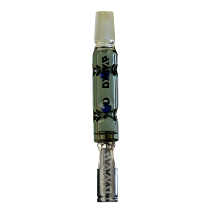 Dynavap BB3 vaporizers