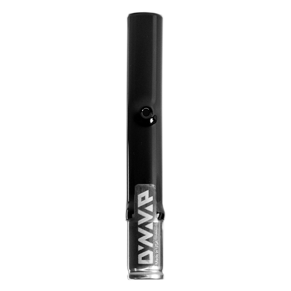 The G3 DynaVap