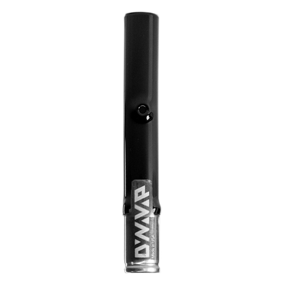 The G3 DynaVap