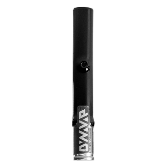 The G3 DynaVap