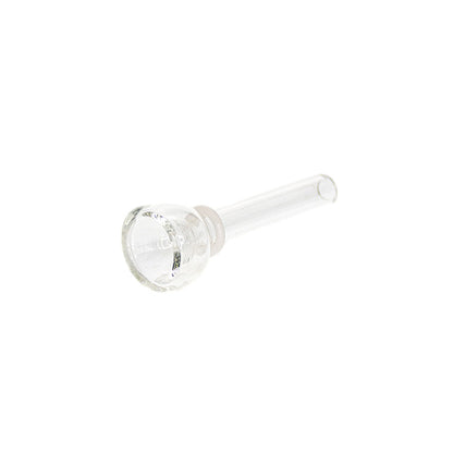 Clear Small Bubble Bowl
