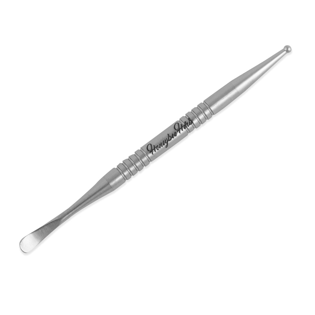 Titanium Concentrate Tool