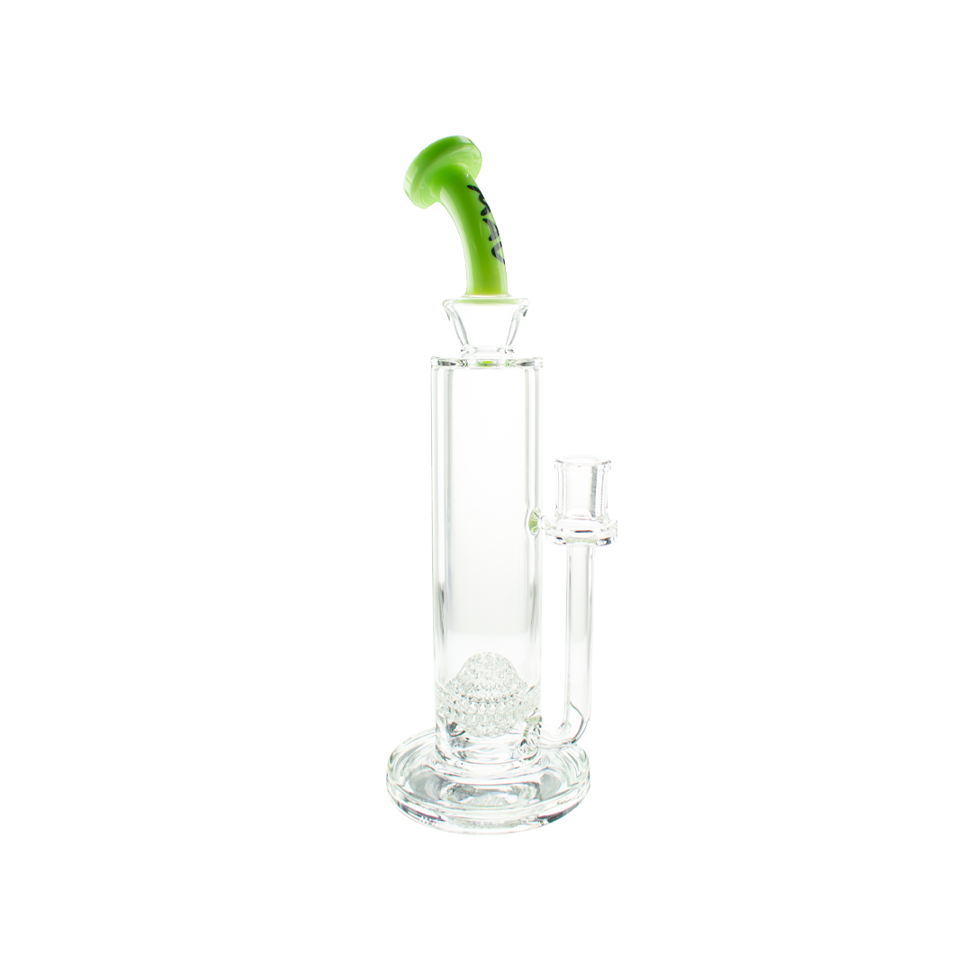 MAV Arcata Honeyball Bent Neck
