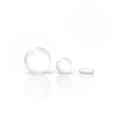 Dab Marble Sets