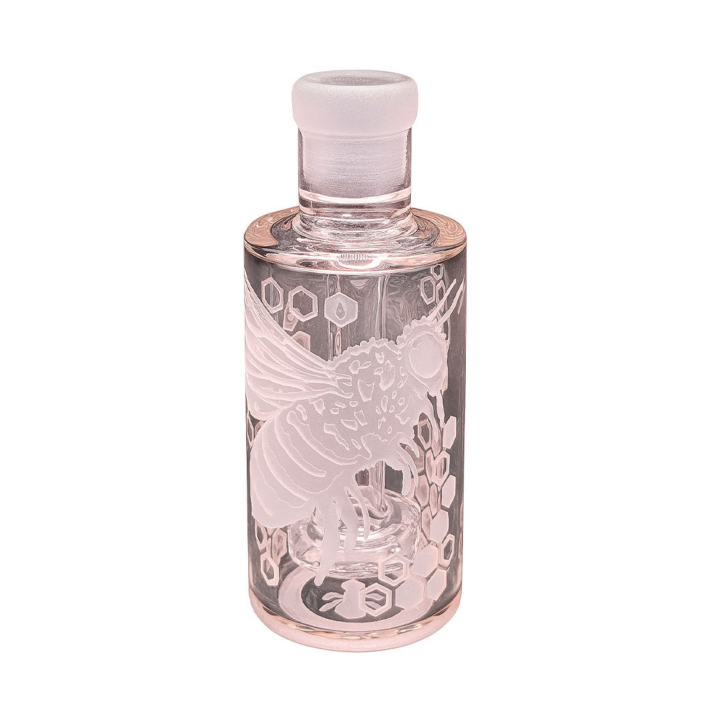 Milkyway Be Hive Wet Ash Catcher