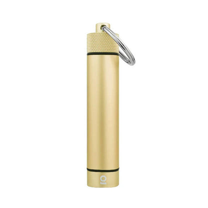 ONGROK Storage Keychain