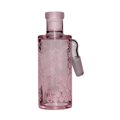 Milkyway Be Hive Wet Ash Catcher