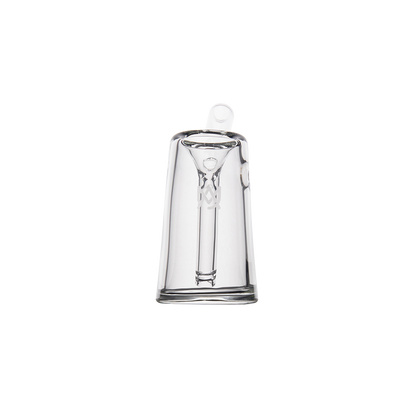 MJ Arsenal Fulcrum Bubbler