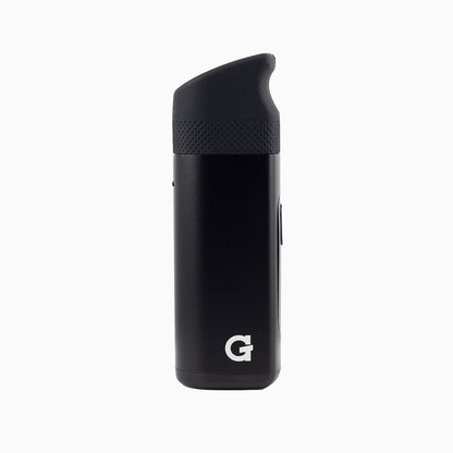 G Pen Micro II Vaporizer