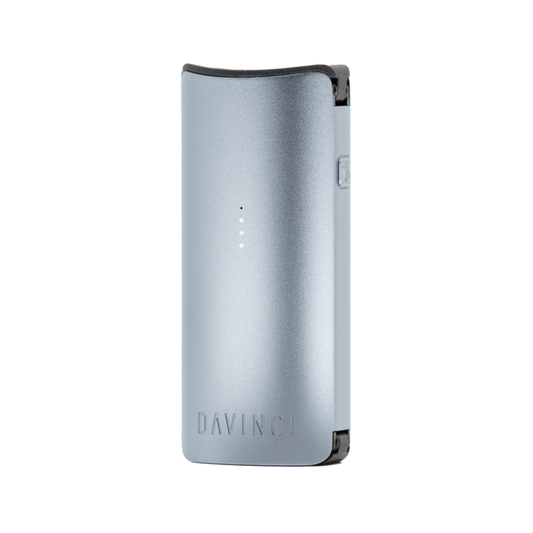 Davinci MIQRO-C