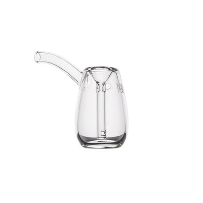 MJ Arsenal Bulb Bubbler
